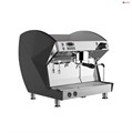 Профессиональная кофемашина GEMILAI CRM3109 1GR 003758 - фото 35943