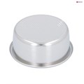 Корзина портофильтра IMS 14 г. для PAVONI post millenium d60 мм 5117281 - фото 35944