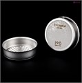 Корзина портофильтра IMS 14 г. для PAVONI post millenium d60 мм 5117281 - фото 35946