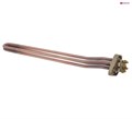 ТЭН GRIMAC ZOLA-I, ZOLA-II 2600Вт 230В L320мм 5104074 - фото 36033