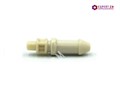 Переходник на трубку 5х9 Dr.Coffee F2, F3, F12 8S10350 - фото 36040