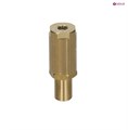 Клапан расширительный MARZOCCO 1/4", 12бар *** 5108140 - фото 36105
