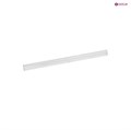 Индикатор уровня ASTORIA CMA/WEGA (стекло) dd11х8мм L170мм 5115034 - фото 36123 Индикатор уровня ASTORIA CMA/WEGA (стекло) dd11х8мм L170мм 5115034 - фото 36123