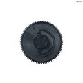 Шестерня редуктора Saeco Z-77 11007137 Аналог 10103027 - фото 36175