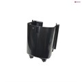 Диспенсер Delonghi ESAM, EAM Аналог 10410291A - фото 36247