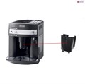 Диспенсер Delonghi ESAM, EAM Аналог 10410291A - фото 36249