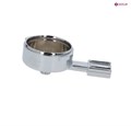 Чаша холдера для GAGGIA BABY - CLASSIC 5102218 - фото 36258