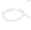 Трубка капучинатора 500мм. Philips Saeco Jura Bosch Nivona Franke Mellita 10110397 - фото 36332