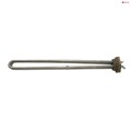 Тэн для кофемашины Gemilai резьба 1 1/4" 2000W 220V 5104067 - фото 36336