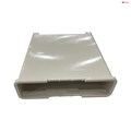 Бункер для воды Gemilai CRM3149 5101043 - фото 36342