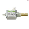 Вибрационная помпа ULKA EX5 GW 48W 230V 50-60Hz 5105055 - фото 36390
