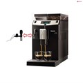Автоматический капучинатор Philips Saeco Gaggia Expert-CM 10110466 - фото 36405