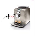 Автоматический капучинатор Philips Saeco Gaggia Expert-CM 10110466 - фото 36406