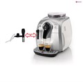 Автоматический капучинатор Philips Saeco Gaggia Expert-CM 10110466 - фото 36407