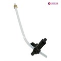 Трубка тефлоновая с держателем Saeco Philips 421944029721 10105097 - фото 36419