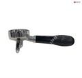 Холдер для BFC ECM GRIMAC GUFO SANREMO EXPOBAR RANCILIO MARKUS MAGISTER на 1 порцию 5102284 - фото 36467