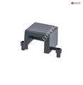 Защитная крышка контактов ТЭНа 05000047 NUOVA SIMONELLI 5115060 - фото 36480