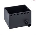 Коллектор дренажный для NUOVA SIMONELLI APPIA LIFE 5115078 - фото 36485