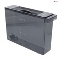 Бункер воды с крышкой для Dr.Coffee F2 CoffeeBar Minibar 7NN0045 - фото 36498