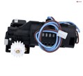 Двигатель ЗУ Dr.Coffee F10, F11, F12, M12, CoffeeBreak 7NN0115 - фото 36505