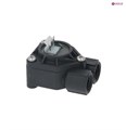 Счетчик воды WMF 5110113 - фото 36508