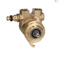 Помпа FLUID-O-TECH FA/MA154, 150 л/ч, 3/8", с байпасом*** 5105009 - фото 36525