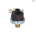 Прессостат MA-TER XP110 16А, d38мм 1/4", 1-2,5 бар 5110069 - фото 36621