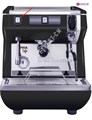 Окантовка кнопки горячей воды 05002554 NUOVA SIMONELLI Appia Life 5113069 - фото 36669