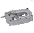 Бойлер плоский Delonghi ESAM 2 тэна х 600W 10402004 - фото 36744