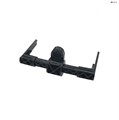 Упор хвостовика Bosch TES Siemens EQ  Neff Gaggenau 10301085 - фото 36800