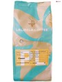 Кофе в зернах Lalibela Coffee EXPERT Classic (Лалибела Кофе ЭКСПЕРТ Классик) 1 кг, пакет с клапаном 002464 - фото 36825