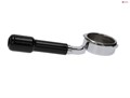 Холдер без дна для кофеварок Gaggia Classic, Gaggia Baby*** 5102089 - фото 36898