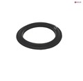 Уплотнитель рожка кофеварки SAECO Nina 5109425 - фото 36910