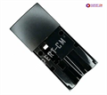 Корпус выхода кофе Dr.Coffee M12 CoffeeBreak 8S10497 - фото 36957