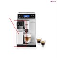 Молочник Delonghi ETAM 29.660, 36.365 10410288 - фото 36975