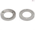 Жернова (ножи) для кофемолки MAZZER SUPER JOLLY "HEAVY DUTY" +70*** 5141056b - фото 37005