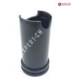 Нижний поршень ЗУ Dr.Coffee COFFEEBAR, MINIBAR, F2, F3, CoffeeCenter 8S10162 - фото 37013