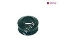 Уплотнитель миксера SAECO NM05.004 V-RING V6S 6115018 - фото 37094
