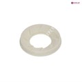 Жернов керамический нижний Dr.Coffee F2 F10 F11 F12 M12 Minibar Coffeebar Plus 8T10003 - фото 37096