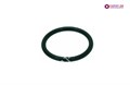 Уплотнительное кольцо 03093 EPDM 6115012 - фото 37105