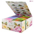 Чай ассорти Svay FIRST SET_80 саше 003841 - фото 37107