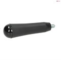 Ручка холдера M10 Soft 5102193 - фото 37149