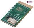 Датчик уровня воды Saeco Philips Xelsis, GranAroma 4-Pin V3 421945030081 10107109 - фото 37158
