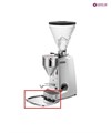Поддон сбора кофе кофемолки MAZZER 5141155 - фото 37172