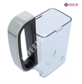Контейнер для молока с ручкой Saeco Philips PicoBaristo GranBaristo Incanto 10110582 - фото 37173