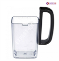 Контейнер для молока с ручкой Saeco Philips PicoBaristo GranBaristo Incanto 10110582 - фото 37174