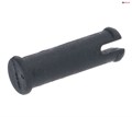 Штифт подъемника стержня 05107515 ЗУ BIANCHI 6106017 - фото 37177