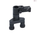 Капучинатор (вспениватель) Dr.Coffee Proxima F10 F11 F12 7NN0116 - фото 37187