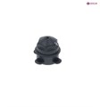 Штуцер капучинатора Dr.Coffee Proxima F10 F11 F12 8S10047 - фото 37191