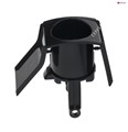 Горшок ЗУ Dr. Сoffee Proxima M12 F10 F11 F12 C11 CoffeeBreak 8S10074 - фото 37194